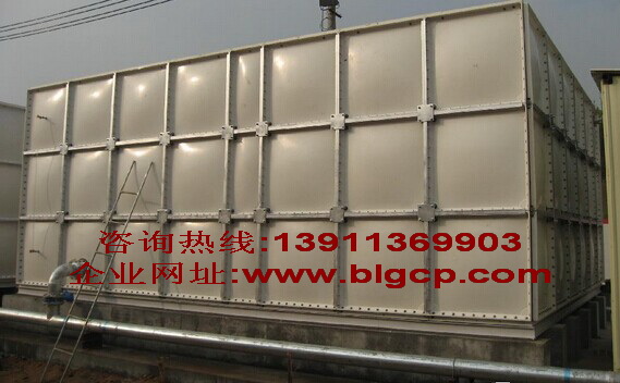 http://www.wansida.com.cn/