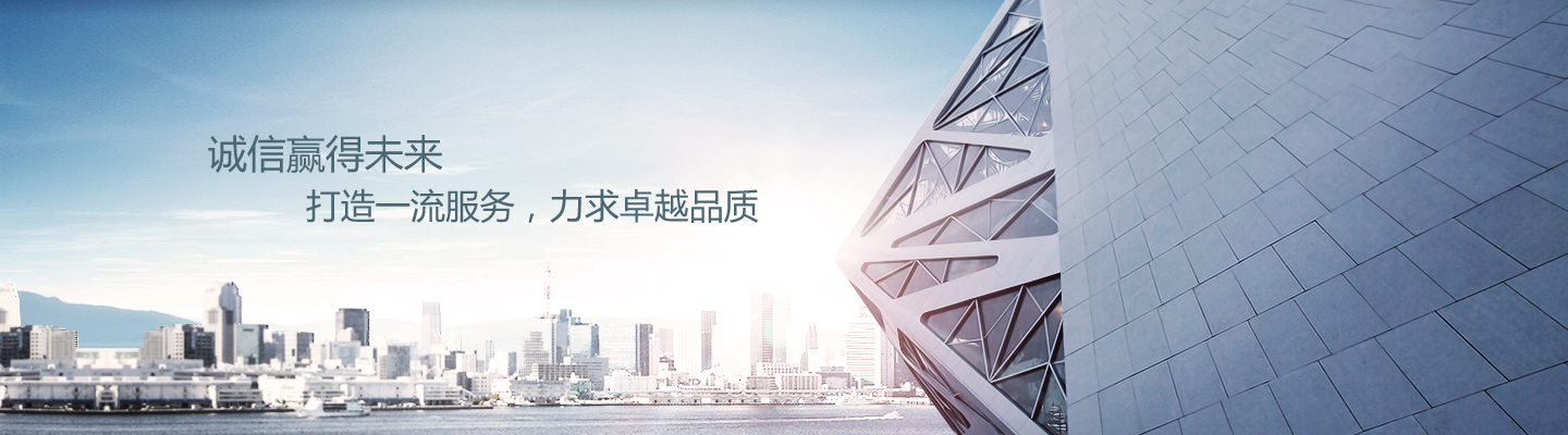 �\(ch��ng)�ŷ���(w��)